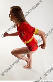 MARTINA BAYWACT RUNNING POSE (19)